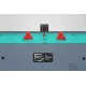 Аэрохоккей BFG Ice Transform 5 (Индиго)