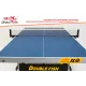 Сетка для н/т Double Fish XW-923