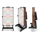 Аэрохоккей BFG Ice Transform 5 (Аризона)