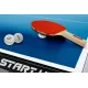 Набор 2 р-ки HOME 1*, 3 мяча Club Select, сетка 12102