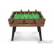 Игровой стол-трансформер JOINT GAME 4 in 1