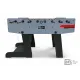 Настольный футбол / Кикер BFG Compact 55 (Индиго)