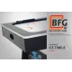 Аэрохоккей BFG ICE TIME 6