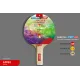 Теннисная ракетка Start line Level 100 New (прямая) 12203