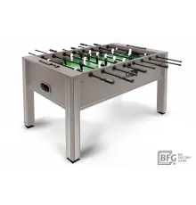 Настольный футбол / Кикер BFG Tournament Premium Soho-Dark