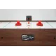 Аэрохоккей BFG Ice Transform 5 (Аризона)