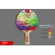 Теннисная ракетка Start line Level 100 New (коническая) 12202