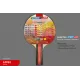 Теннисная ракетка Start line Level 200 New (прямая) 12306