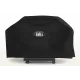 Чехол для газового гриля Prime Pro 610