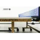 Стол теннисный Champion World Cup