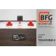 Аэрохоккей BFG Ice Transform 5 (Анкор)