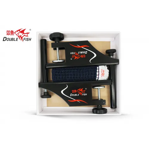 Сетка для н/т Double Fish XW-923
