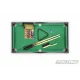Игровой стол-трансформер JOINT GAME 4 in 1