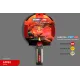 Теннисная ракетка Start line Level 500 New (прямая) 12605