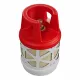 Баллон композитный газовый TRILLON 18,2 л. CLASSIC