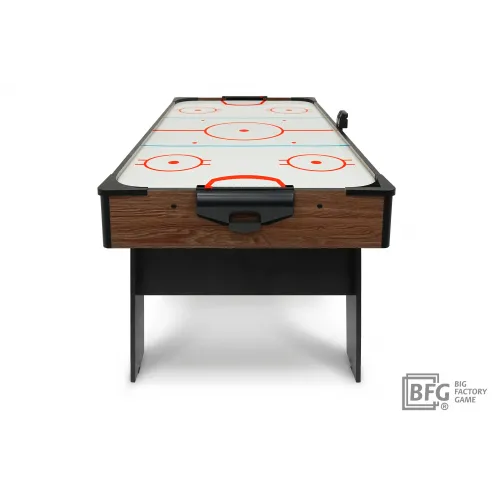 Аэрохоккей BFG Ice Transform 5 (Аризона)