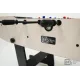 Настольный футбол / Кикер BFG Compact 48 (Сохо-дарк)