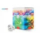 Мячи Start line Club Select 1* New (120 шт, бел.)