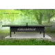 Стол теннисный City Park DESIGN Всепогодный
