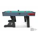 Аэрохоккей BFG Ice Transform 5 (Индиго)