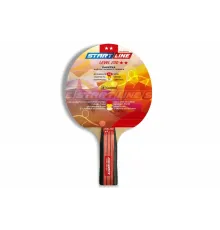 Теннисная ракетка Start line Level 200 New (анатомическая) 12304
