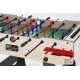 Настольный футбол / Кикер BFG Compact 48 (Сохо-дарк)