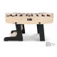 Настольный футбол / Кикер BFG Compact 55 (Йоркшир)