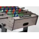 Настольный футбол / Кикер BFG Compact 48 (Анкор)