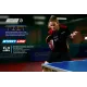 Стол теннисный Champion World Cup