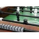 Настольный футбол / Кикер BFG Tournament Premium Hazel