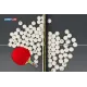 Мячи Start line Club Select 1* New (3 шт, бел.)
