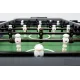 Настольный футбол / Кикер BFG Tournament Premium Graphite