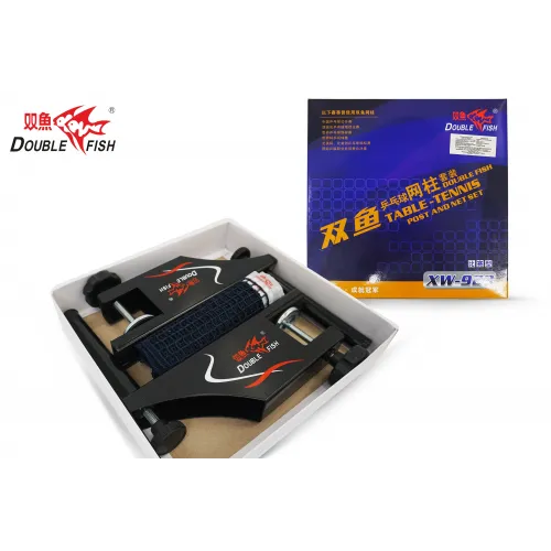 Сетка для н/т Double Fish XW-923