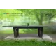 Стол теннисный City Strong Personal Всепогодный