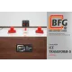 Аэрохоккей BFG Ice Transform 5 (Аризона)
