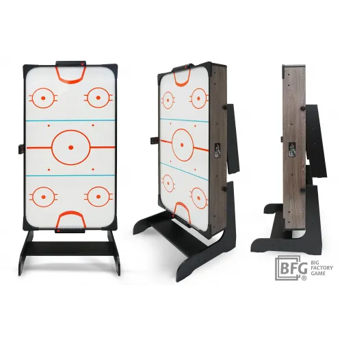 Аэрохоккей BFG Ice Transform 5 (Анкор)