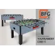 Настольный футбол / Кикер BFG Tournament Core 5 (Индиго)
