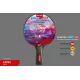 Теннисная ракетка Start line Level 400 New (коническая) 12502