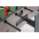 Настольный футбол / Кикер BFG Compact 48 (Анкор)