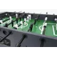 Настольный футбол / Кикер BFG Tournament Premium Graphite
