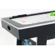Аэрохоккей BFG ICE TIME 5