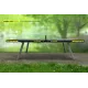Стол теннисный City DESIGN Всепогодный