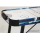 Аэрохоккей ICE START SLP-4224A