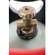Баллон композитный газовый Supreme 18,2 л.