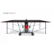 Стол теннисный Compact LX Black