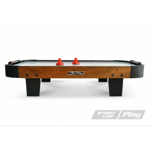 Настольный аэрохоккей ICE KIDS SLP-4020R