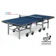 Стол теннисный Champion HIGH SPEED