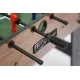 Настольный футбол / Кикер BFG Compact 48 (Аризона)