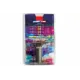 Теннисная ракетка Start line Level 600 New (коническая) 12704
