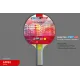 Теннисная ракетка Start line Level 300 New (прямая) 12403